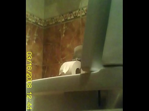 ❤️ Ke kamoo bophelo bo hlahileng kateng. Wankers ha ba batle ho bona! Ke leka feela minicam e ncha. ️  ❌️❤