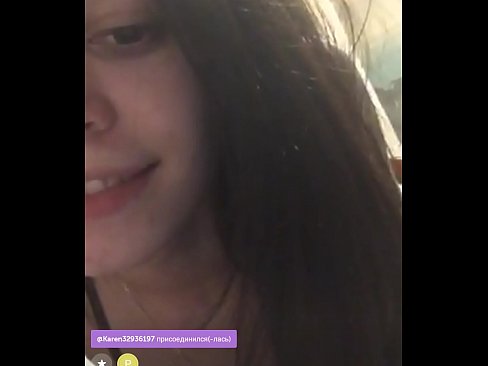 ❤️ Slutty Russia bitch (Periscope, VKontakte, Instagram) ️ ❌️❤