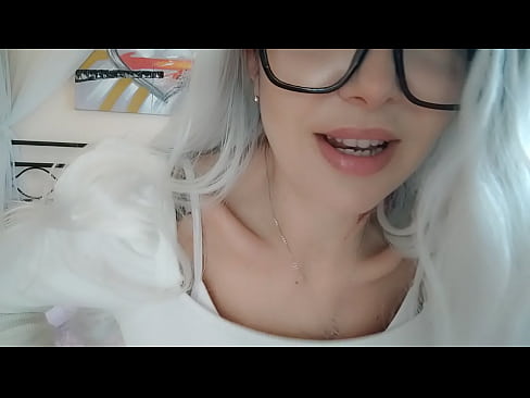 ❤️ mora oa ntate, u se ke ua hlajoa ke lihlong! ho emisa ho tloaelehile. ’Mè oa lenyalo la bobeli o ithuta ho itšoara ️ ❌️❤