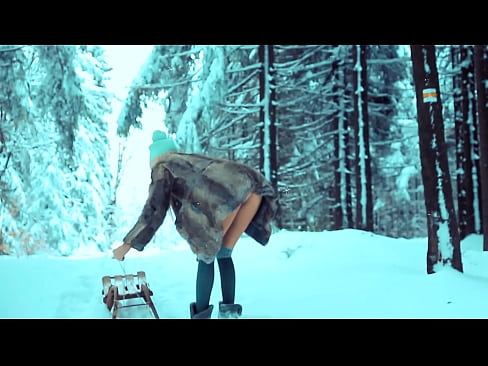 ❤️ 'Mino oa bootsoa oa Selemo se Secha - Thobalano ho 'mino oa Selemo se Secha sa 2021 ️  ❌️❤