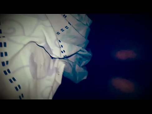 ❤️ Petsana ea ka e khethehileng! Mosali ea molemo ka ho fetisisa! ️  ❌️❤